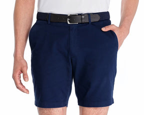 The Cameron Short: Navy