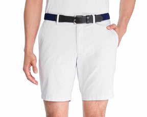 The Cameron Short: Stone